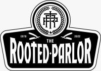 The Rooted Parlor