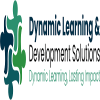 Dynamic Learning & Development Solutions