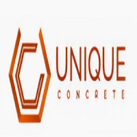 Unique Concrete, LLC