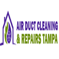Air Duct Cleaning & Repairs Tampa