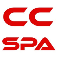 CC Spa - Massage near Las Vegas, Asian Massage
