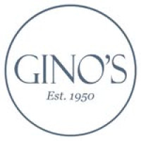 Gino's Awards, Inc.