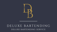 Washington DC Deluxe Bartending Service