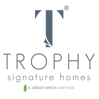 Riviera Pines by Trophy Signature Homes