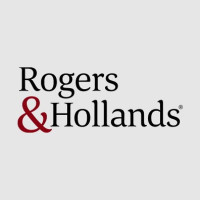 Rogers & Hollands Jewelers - The Rivertown Crossings