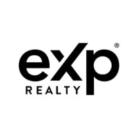 Carissa Murray Real Estate Agent/ Exp Realty LLC