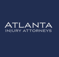 Atlanta Injury Attorneys