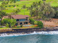 Ryan McAnarney Real Estate Agent Kauai