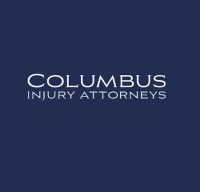 Columbus Injury Attorneys