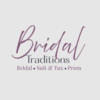 Bridal Traditions Wedding & Prom Attire