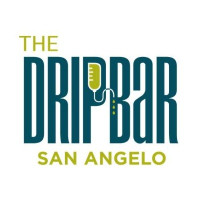 The DRIPBaR San Angelo