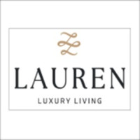 Lauren Apartments