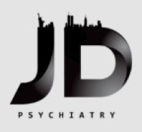Same Day Psychiatrist Appointment NYC