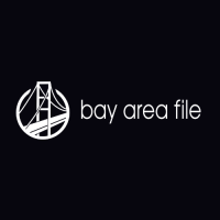 Bay Area File