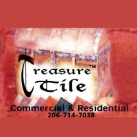 Treasure Tile