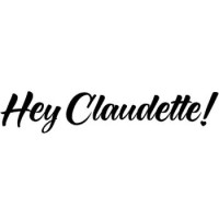 Claudette Rolling
