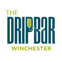 The DRIPBaR Winchester