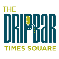 The DRIPBaR Times Square