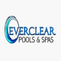 EverClear Pools & Spas