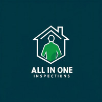 All In One Inspections