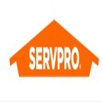 SERVPRO of Cedar Mill/Oak Hills