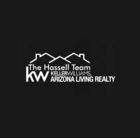 Keller Williams Arizona Living Realty - The Hassell Team