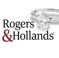 Rogers & Hollands Jewelers - Louis Joliet Mall