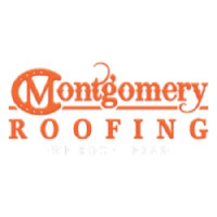 Montgomery Roofing - Lorena Roofers