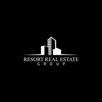 Resort Real Estate Group