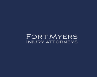 Fort Myers Injury Attorneys