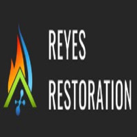 Reyes Restoration