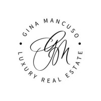 Gina Mancuso