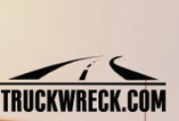 America’s Truck Wreck Lawyers