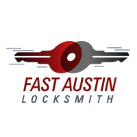 Fast Austin Locksmith