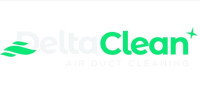 Delta Clean Air Duct Cleaning Rockville