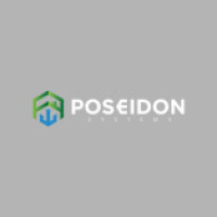 Poseidon Systems, Inc