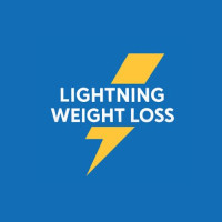 LIGHTNING WEIGHT LOSS