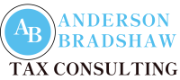 Anderson Bradshaw Tax Consultants