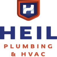 Heil Plumbing & HVAC