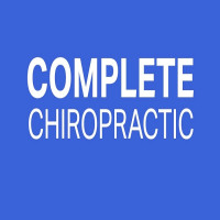 Complete Chiropractic