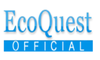 EcoQuest Purifiers