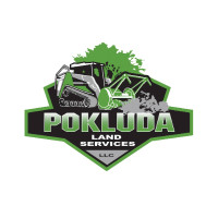 Pokluda Land Services
