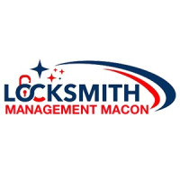 Locksmith Management Macon