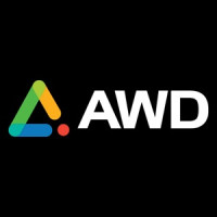 AWD