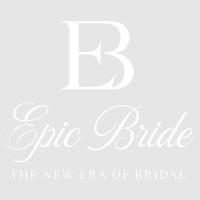 Epic Bride