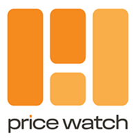 Long-Term Propylene Glycol Price Trends and Market Drivers: Analysis of Global Supply Chain, Raw Material Costs, and Industry Demand