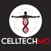 CellTechMD