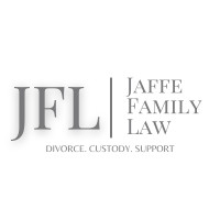 Jaffe Family Law