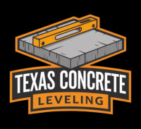 Texas Concrete Leveling