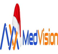 Medvisionsim